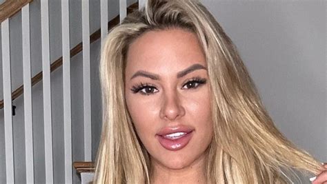 Kindly Myers is Determined & Consistent – Playboy Magazine